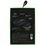Мышь Razer Viper V3 Pro [RZ01-05120100-R3G1]