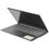 15.6" Ноутбук ASUS Vivobook Go 15 E1504FA-BQ2669 серебристый