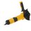 Углошлифовальная машина (УШМ) DeWalt DWE4257