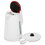 Электр чайнек Bosch TWK1M121