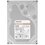 8 ТБ Жесткий диск Toshiba N300 [HDWG780AZSTA]