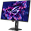 26.5" Монитор Asus ROG STRIX XG27AQDNG черный