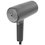 Фен Braun BRHD435E серый