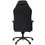 Компьютерное кресло AndaSeat Phantom 3 XL черный