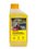 Автошампунь для бесконтактной мойки Karcher K-Parts Soft 9.605-610.0