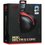 Проводные наушники ASUS ROG Delta S Core  черный 2023