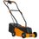Газонокосилка аккумуляторная Deko DKLM20V