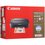 МФУ струйное Canon PIXMA MG2541S