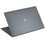 15.6" Ноутбук DEXP Atlas A15-I3W401 серебристый