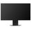 31.5" Монитор LG UltraGear 32GS95UV-B черный