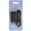 Borofone BA20A Sharp