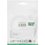 Патч-корд Ugreen NW101