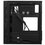 Корпус A4Tech Bloody BD-CC101 [BD-CC101-BK] черный