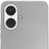 6.67" Смартфон Tecno SPARK GO 2 64 ГБ