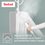 Bug'latgich Tefal Origin Home IT3280E1 oq
