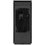 Корпус InWin ModFree Mini – Mod-II Edition Mesh Up [IW-CS-MFMINIM2-MESH] черный