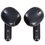 Наушники TWS Samsung Galaxy Buds 4  черный 2026