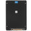 1920 ГБ Серверный SSD Micron 7450  PRO [MTFDKCC1T9TFR-1BC1ZABYY]