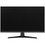 24.5" Монитор ASUS TUF Gaming VG259Q5A черный