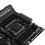 Материнская плата GIGABYTE X870 AORUS ELITE WIFI7