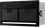 Вытяжка полновстраиваемая Haier HVQ-B2532B черный
