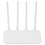 Wi-Fi router Xiaomi Mi Router 4C
