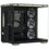 Корпус Thermaltake View 380 TG ARGB Matcha Green [CA-1Z2-00MEWN-00] зеленый