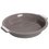 Baking dish Aceline Lucid S-295 brown