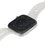 Смарт-часы HONOR Watch X5i