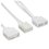 Вентилятор APNX FP1-140 PWM ARGB [APF4-PF11217.21] белый