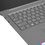 16" Ноутбук Lenovo ThinkBook 16 G8 IRL серый