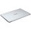 16" Laptop Tecno Megabook K16S gray