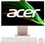 27" Моноблок Acer Aspire S27-1755 [DQ.BLMCD.004]