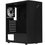 Корпус ADATA XPG LANDER 500 [LANDER500MTA-BKCWW] черный