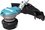 Триммер аккумуляторный Makita XGT UR002GZ05