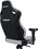 Компьютерное кресло Anda Seat Kaiser 4 XL серый