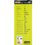 Лампа светодиодная Ergolux LED-C35-11W-E14-3K