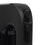 Миксер Bosch MFQ 4980 B черный