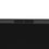 16" Ноутбук ASUS ROG Strix G16 G615LR-S5162 серый