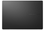 14" Ноутбук ASUS Vivobook S 14 OLED S5406SA-QD203 черный