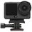 Экшн-камера DJI Osmo Action 6 Standard Combo черный