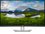 31.5" Монитор Dell S3221QSA серый