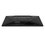 27" Monitor AOC 27G4XE black