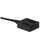 Кулер для процессора Thermalright Phantom Spirit 120 [PS120] черный