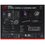 Motherboard ASUS ROG STRIX Z890-E GAMING WIFI