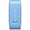 Портативная колонка JBL GO Essential, синий