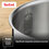 Ковш Tefal Daily Cook G7122255 1.5 л серебристый