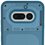 6.78" Смартфон Nothing Phone 4a 256 ГБ синий