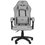 Компьютерное кресло Aceline RB-005 F серый