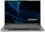 14" Ноутбук Lenovo ThinkBook 14 G8 IRL серый